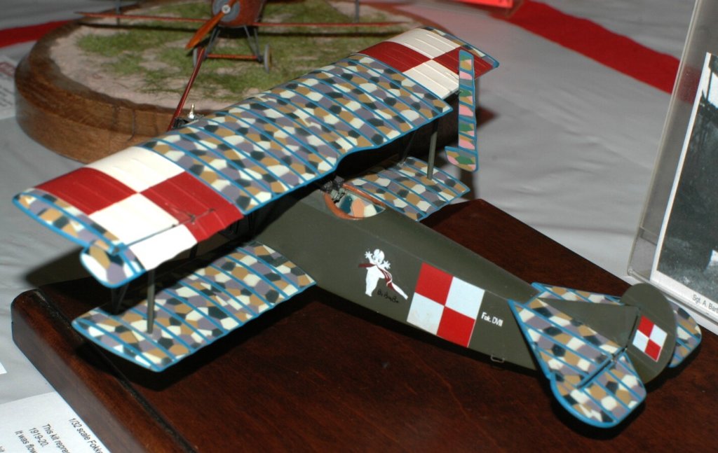 airvc2405.jpg