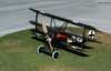 airvc2406_small.jpg