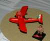 airvc2408_small.jpg