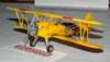airvc2409_small.jpg