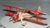 airvc2410_small.jpg