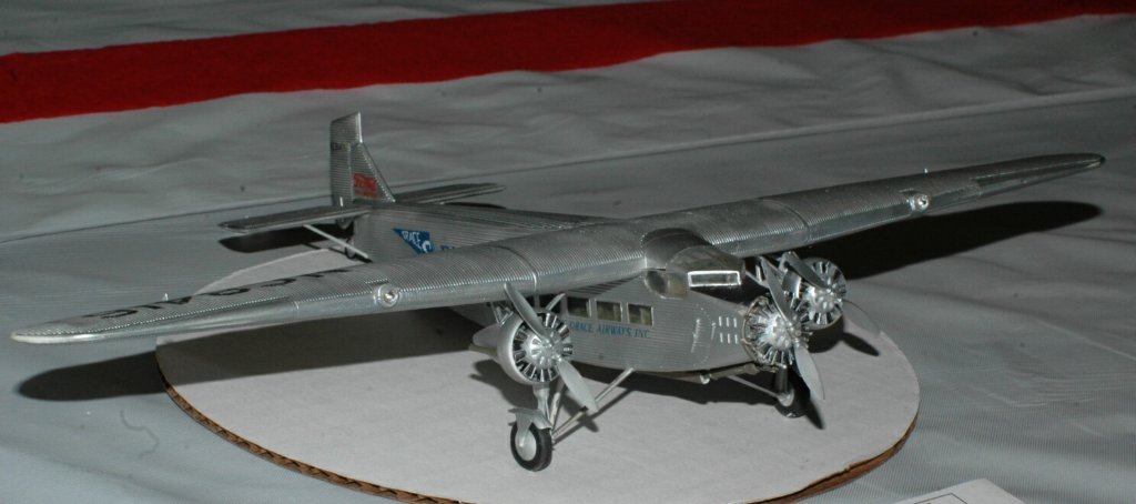 airvc2411.jpg