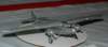 airvc2411_small.jpg