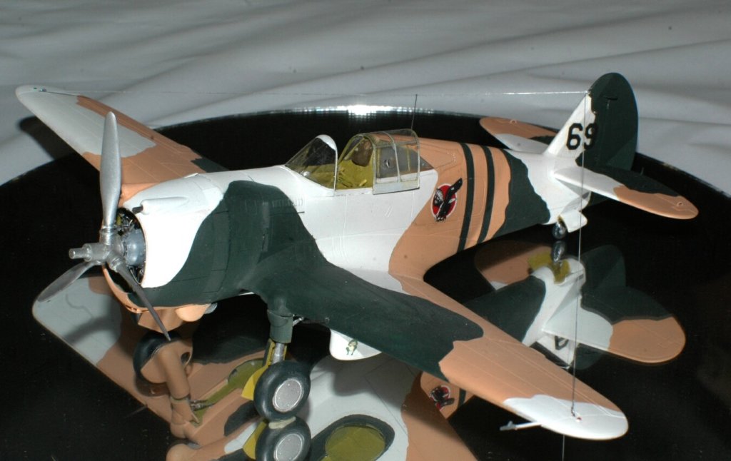 airvc2412.jpg