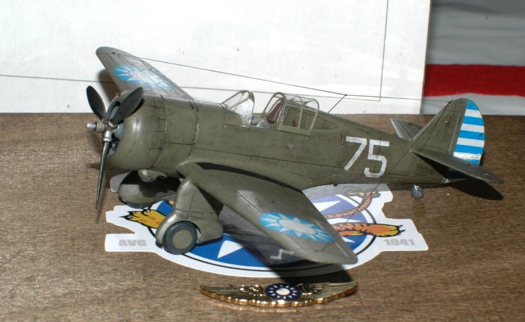 airvc2413.jpg