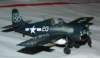 airvc2414_small.jpg