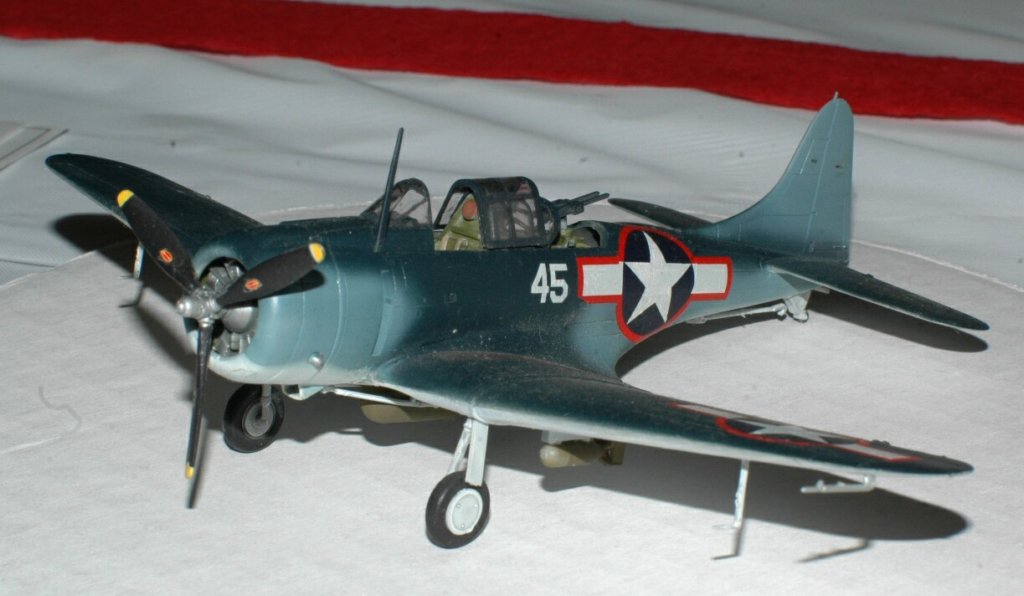 airvc2415.jpg