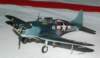 airvc2415_small.jpg