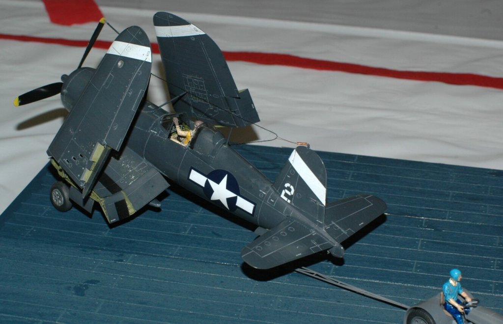 airvc2416.jpg