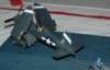 airvc2416_small.jpg
