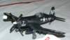 airvc2417_small.jpg