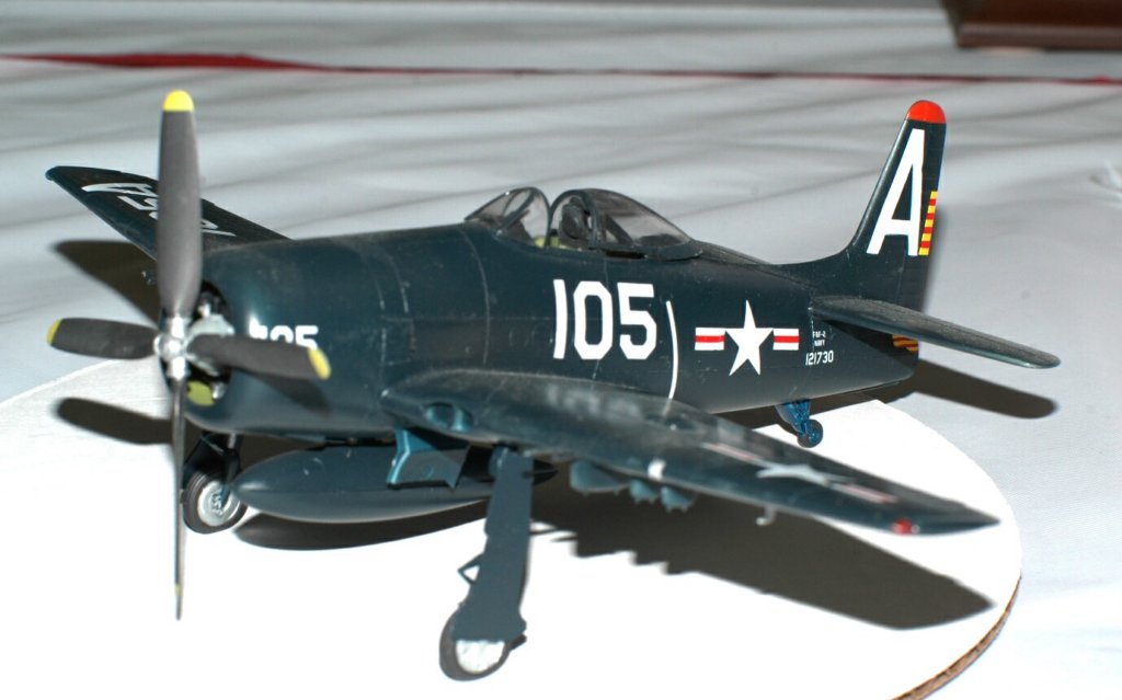 airvc2418.jpg