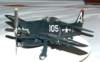 airvc2418_small.jpg