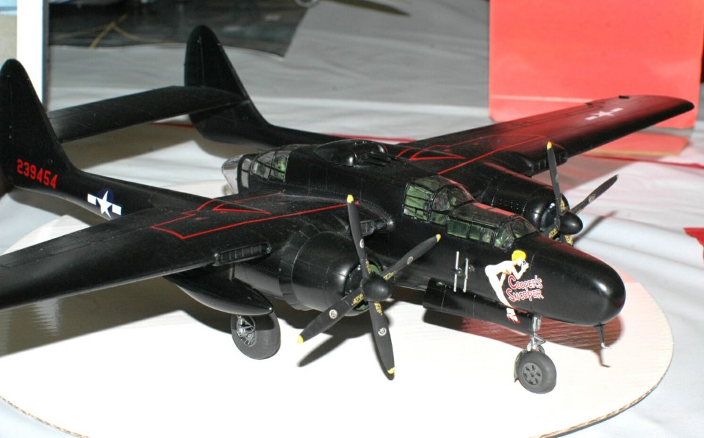 airvc2421.jpg