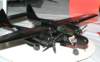 airvc2421_small.jpg