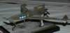 airvc2424_small.jpg