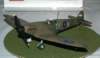 airvc2425_small.jpg