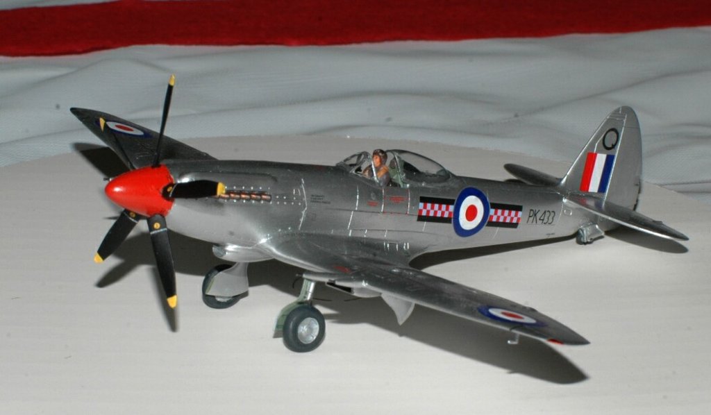 airvc2426.jpg