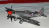 airvc2426_small.jpg