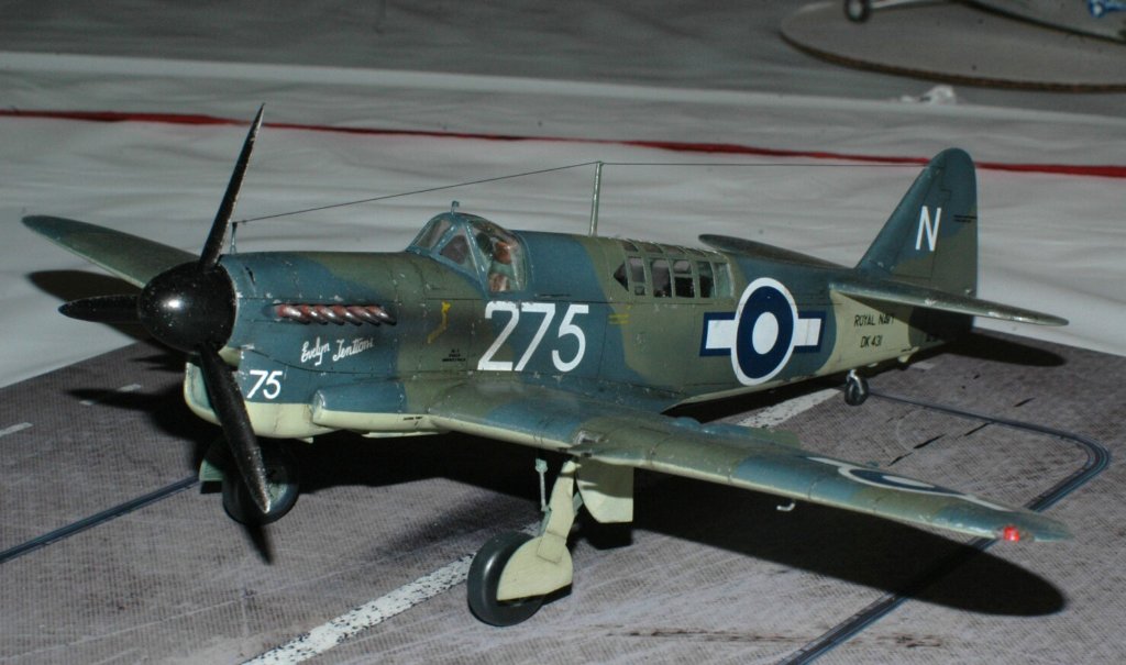 airvc2427.jpg