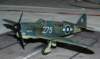 airvc2427_small.jpg