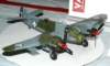 airvc2428_small.jpg