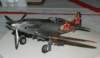 airvc2429_small.jpg