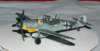 airvc2430_small.jpg