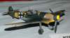 airvc2431_small.jpg