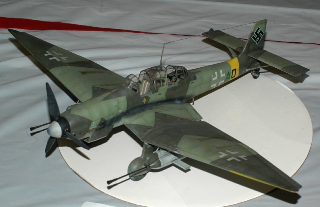 airvc2432.jpg