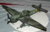airvc2432_small.jpg