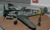airvc2433_small.jpg