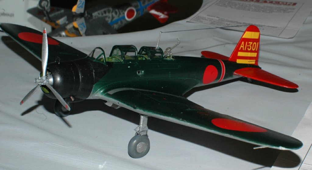 airvc2434.jpg
