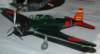 airvc2434_small.jpg
