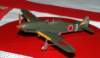 airvc2435_small.jpg
