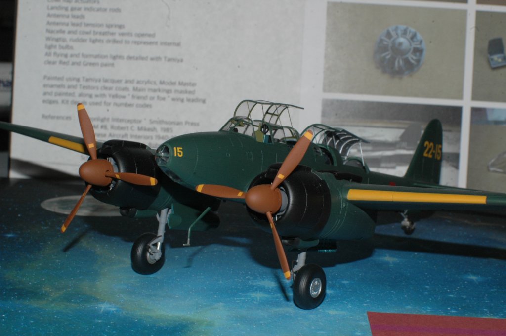 airvc2439.jpg