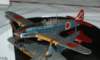 airvc2441_small.jpg