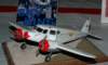 airvc2444_small.jpg