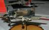 airvc2445_small.jpg