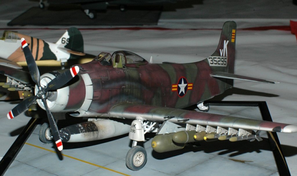 airvc2446.jpg