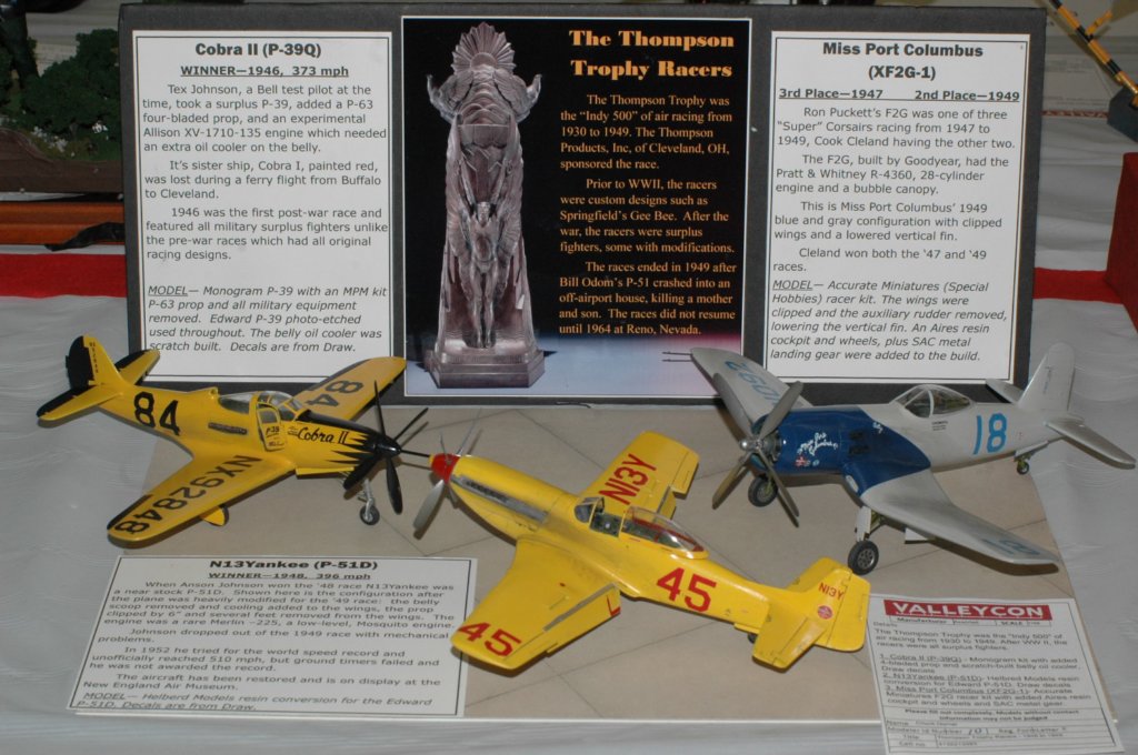 airvc2448.jpg