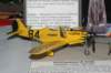 airvc2450_small.jpg