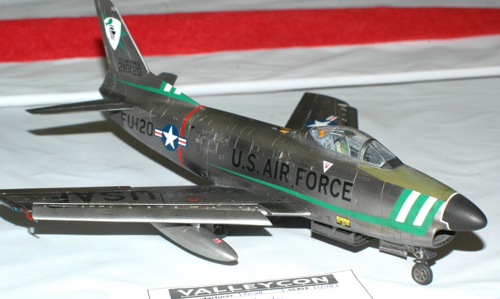 airvc2453.jpg