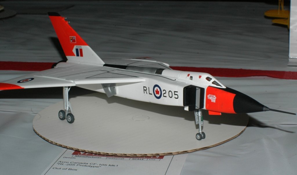airvc2455.jpg