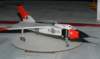 airvc2455_small.jpg