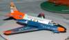 airvc2456_small.jpg
