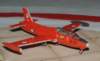 airvc2459_small.jpg