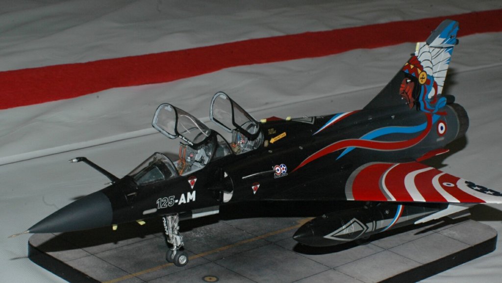airvc2461.jpg