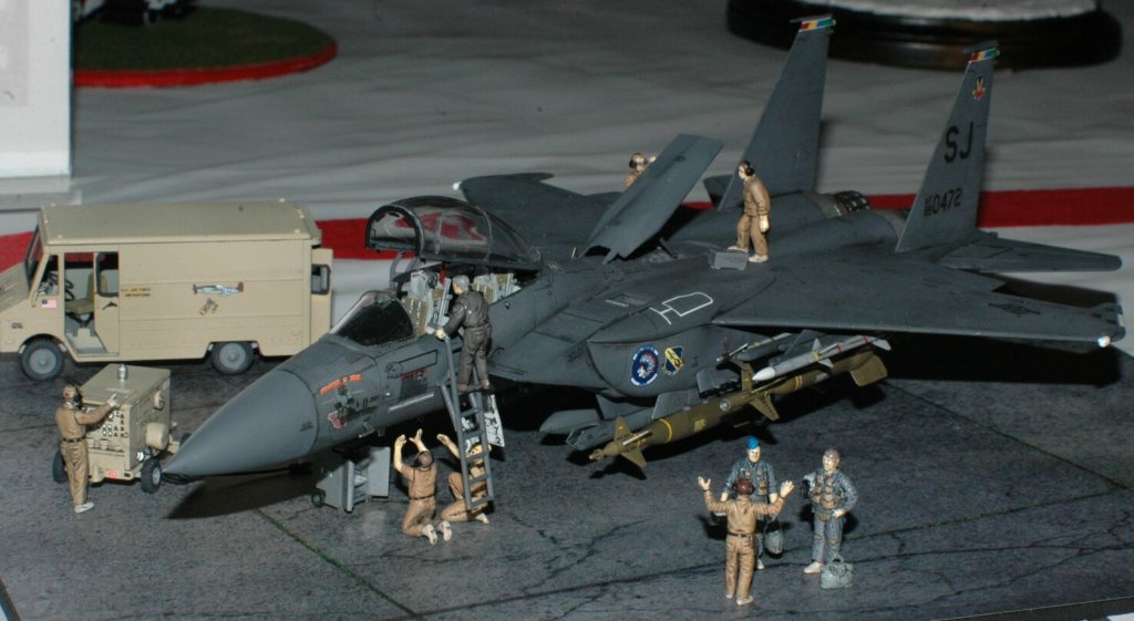 airvc2465.jpg
