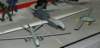 airvc2467_small.jpg